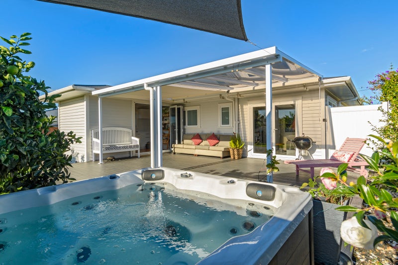 51 Carlisle Street, Greerton, Tauranga - Carousel 1