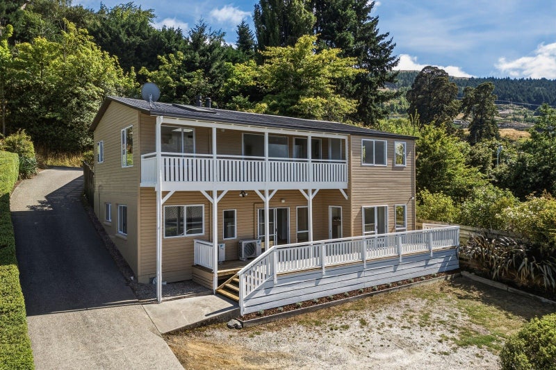 519 Frankton Road, Queenstown - Carousel 1