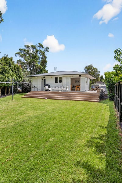 96 Mead Street, Avondale, Auckland - Carousel 26