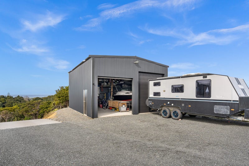 11 Waitokitoki Way, TUTUKAKA - Carousel 28