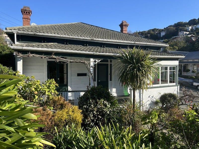 21 Russell Street, Stepneyville, Nelson - Carousel 1