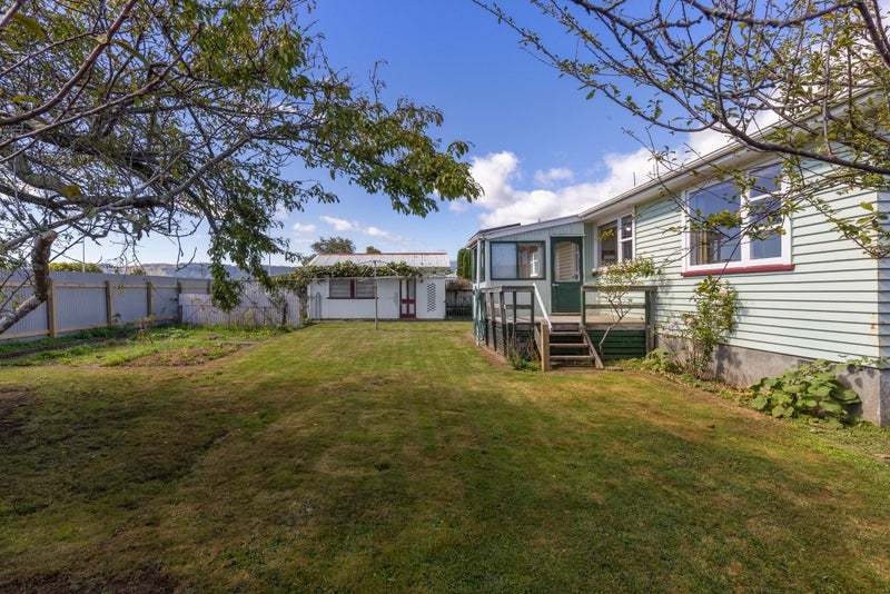 20 Mersey Street, Levin, Levin - Carousel 2