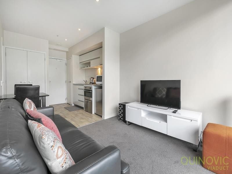 503/75 Halsey Street, Auckland Central, Auckland - Carousel 1