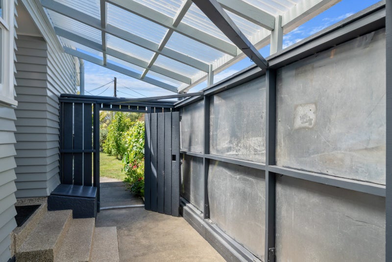 48 Fraser Crescent, Elderslea, Upper Hutt - Carousel 27