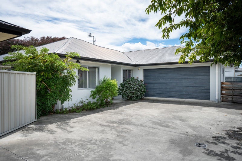 117 McLeod Street, Camberley, Hastings - Carousel 13