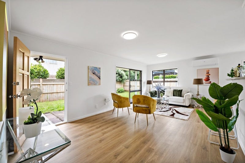 2/912 Mount Eden Road, Three Kings, Auckland - Carousel 2