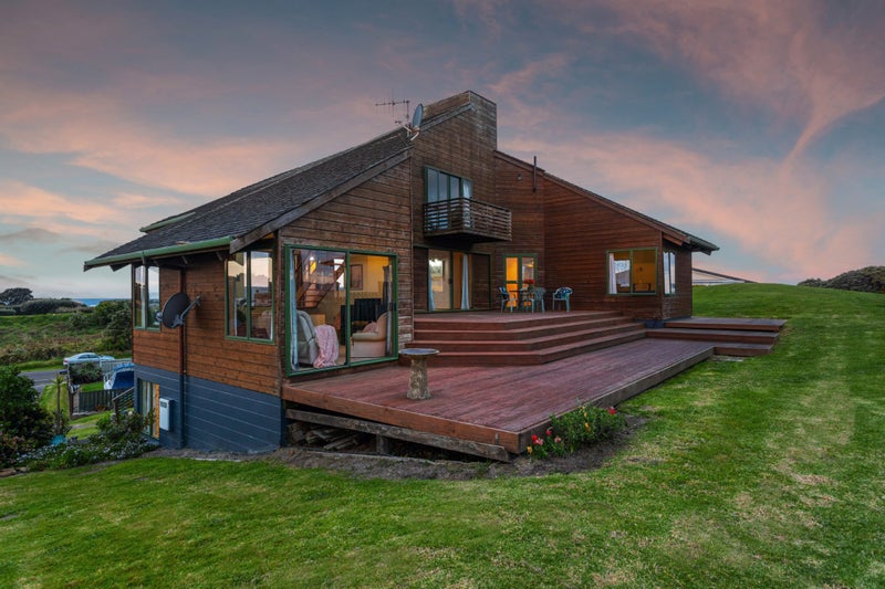 412 Harbour Road, Ohope, Ohope - Carousel 1