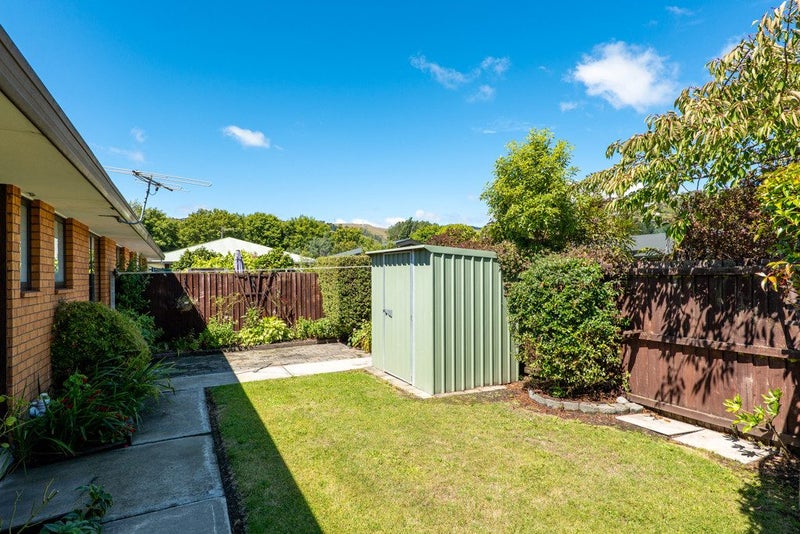 1/1 Torvill and Dean Lane, Cashmere, Christchurch - Carousel 14