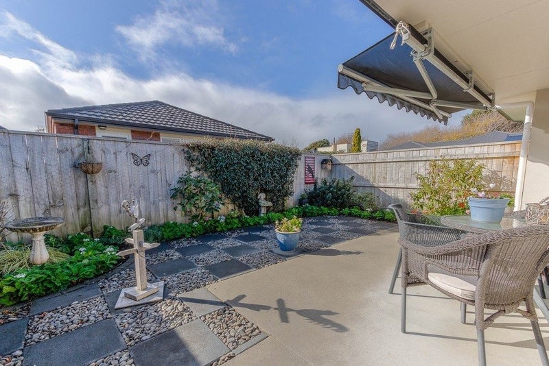 36 Purnell Street, College Estate, Whanganui - Carousel 22