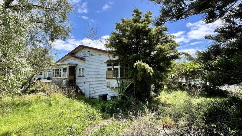 38 Mays Road, Onehunga, Auckland - Carousel 1