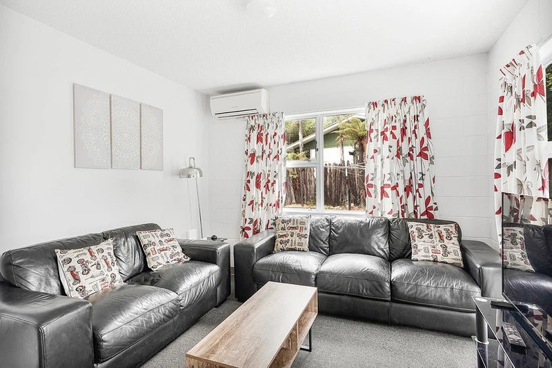 29B Tomin Road, Glenview, Hamilton, Waikato - Carousel 8