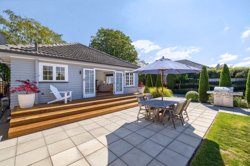 248 Weston Road, Mairehau, Christchurch - Carousel 2