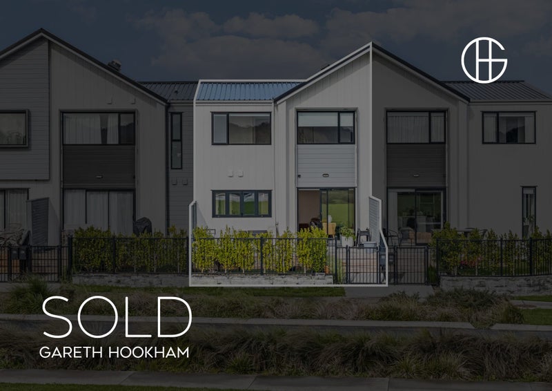 102 Dendro Ring Road, Wainui, Wainui - Carousel 1