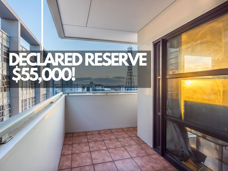 12D/81 Wakefield Street, Auckland Central, Auckland - Carousel 1