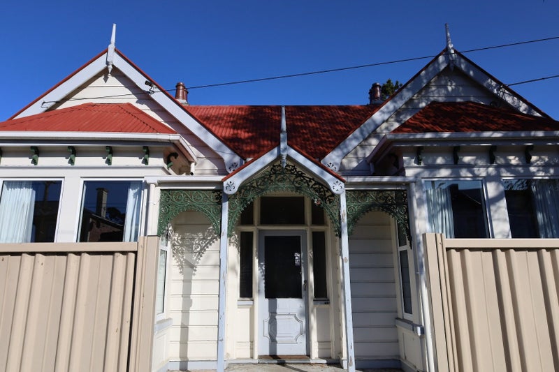 93 Dundas Street, North Dunedin, Dunedin - Carousel 1