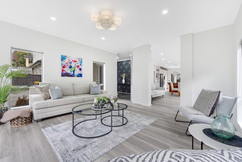 2 Beatrice Place, Flat Bush, Auckland - Carousel 2