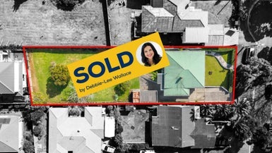 10 Newhaven Street, Ellerslie, Auckland - Carousel 1