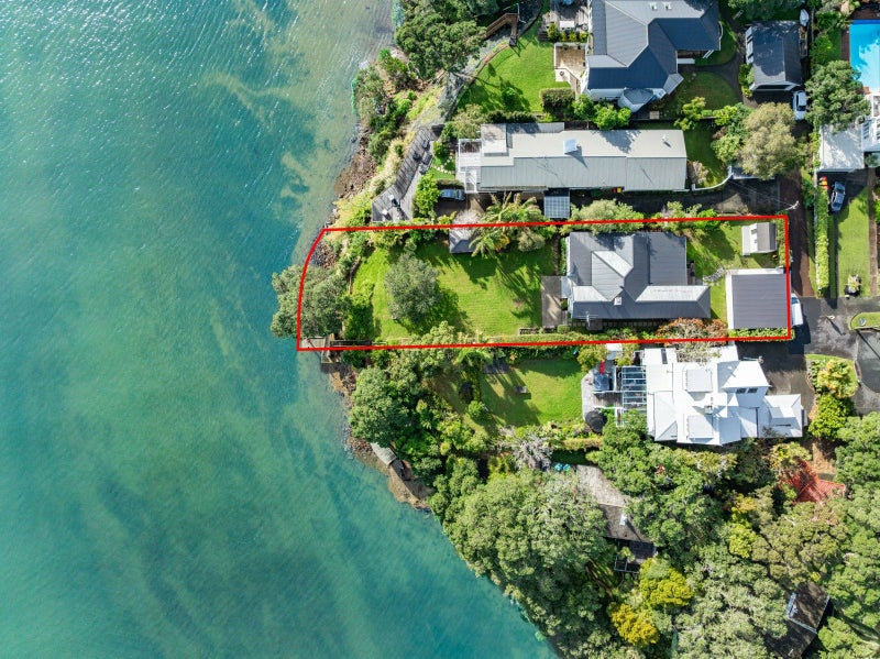 12 Second Avenue, Stanley Point, Auckland - Carousel 2