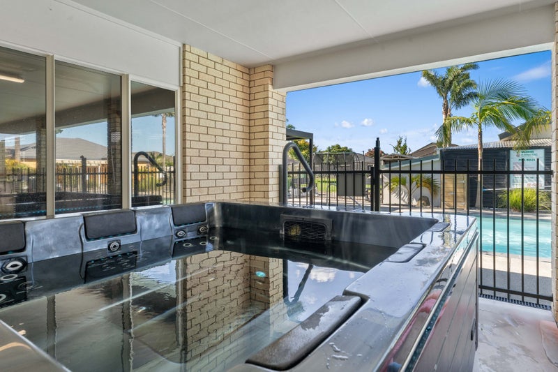 15/644 Grenada Street, Papamoa Beach, Papamoa - Carousel 29