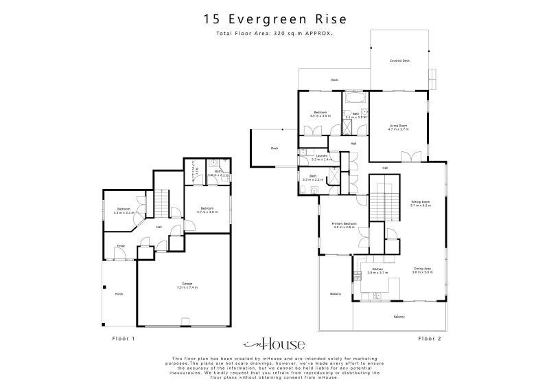 15 Evergreen Rise, Grandview Heights, Hamilton - Carousel 20