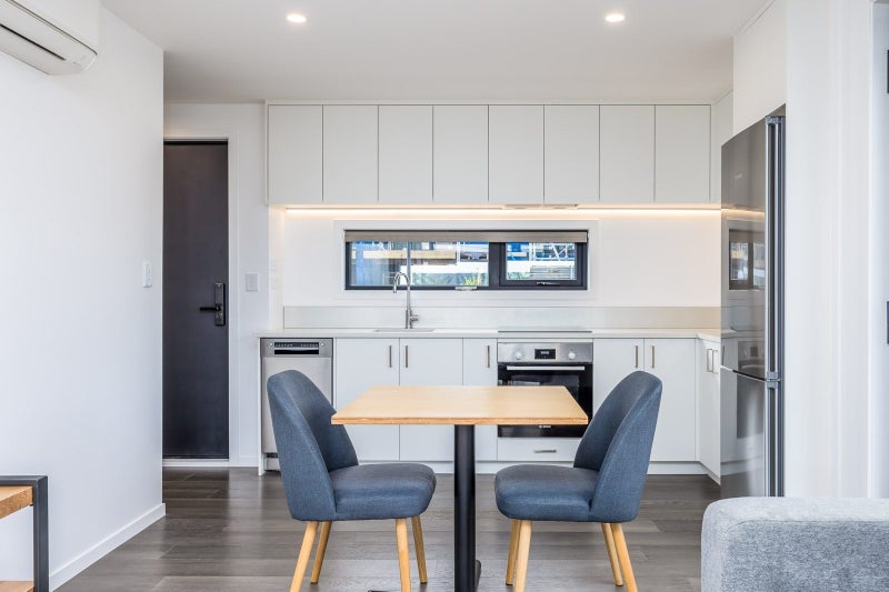 62 Te Puketoka Lane, Māngere, Auckland - Carousel 1