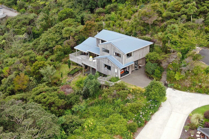 26 Wiremu Road, Tairua, Thames-Coromandel, Waikato - Carousel 31