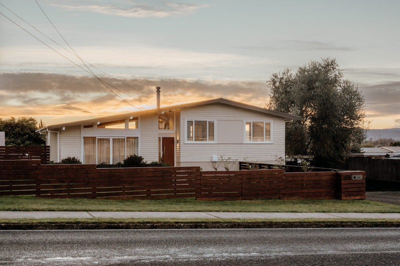 398 Pukehangi Road, Pomare, Rotorua - Carousel 1