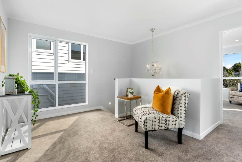 123B Forrest Hill Road, Forrest Hill, Auckland - Carousel 16