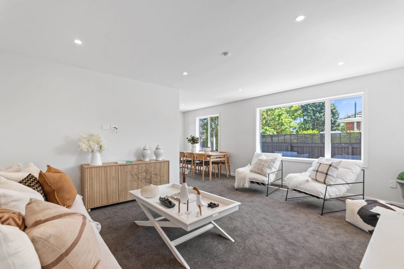 24 Arthur Street, Upper Riccarton, Christchurch - Carousel 2