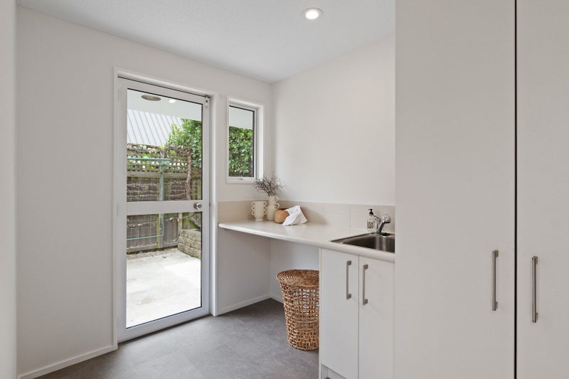 5 Priorsford Court, Avonhead, Christchurch - Carousel 22