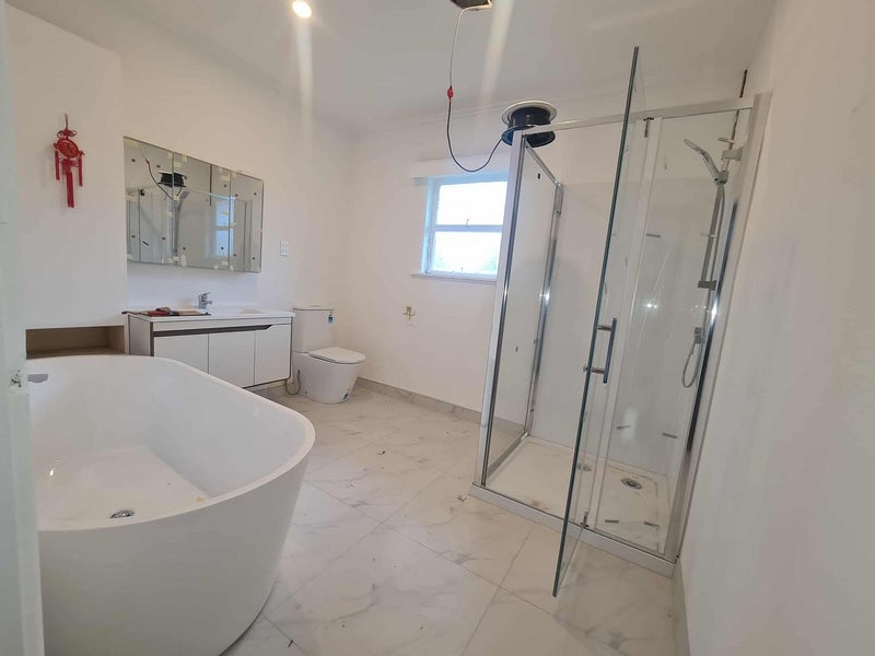 17 Olsen Avenue, Hillsborough, Auckland - Carousel 2