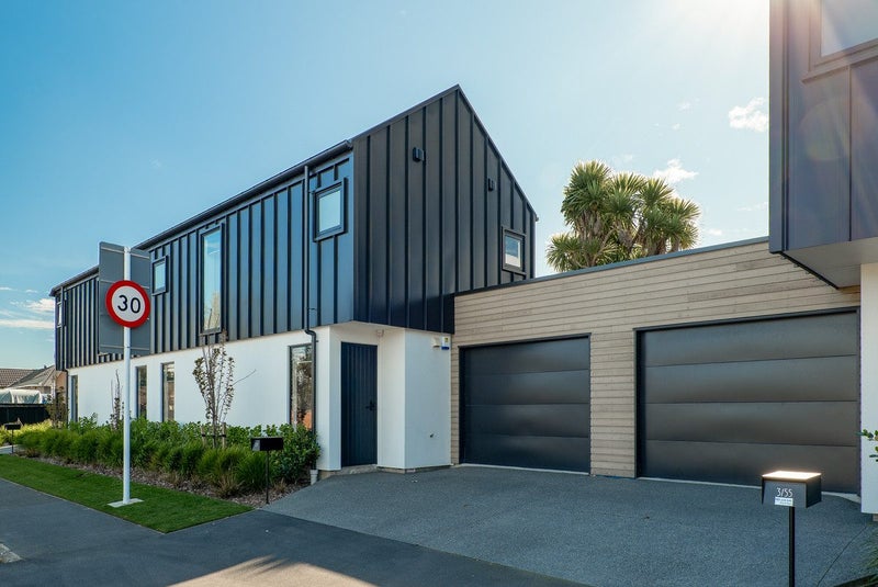 2/55 Rosebery Street, Spreydon, Christchurch - Carousel 2