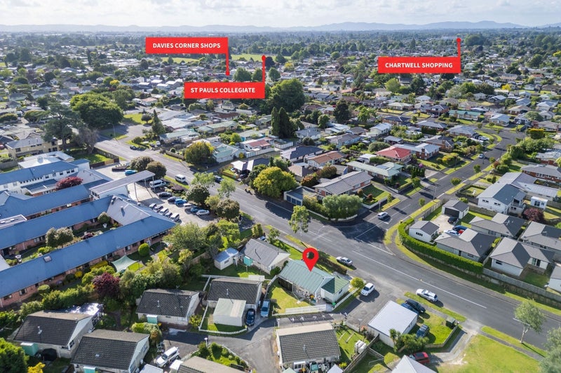 38 Insoll Avenue, Enderley, Hamilton - Carousel 18