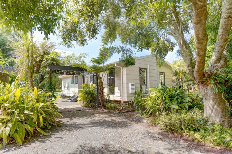 85A Rainbow Falls Road, Kerikeri, Kerikeri - Carousel 2