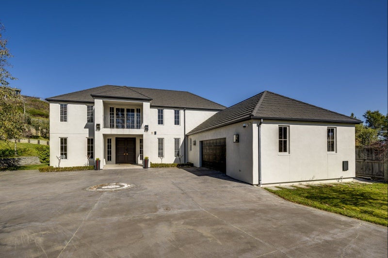 22 Burbury Ridge, Havelock North, Havelock North - Carousel 2
