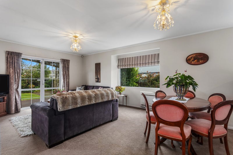 30 Bracken Street, Whakatane - Carousel 2