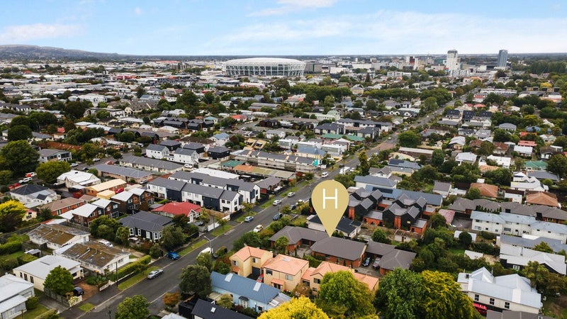 2/395 Armagh Street, Linwood, Christchurch - Carousel 2