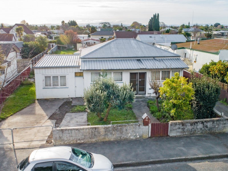 903 Railway Road, Raureka, Hastings - Carousel 2