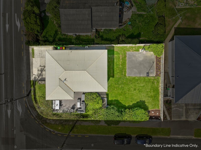 96 Gilkison Street, Halfway Bush, Dunedin - Carousel 38