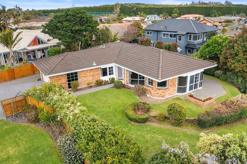 9 Plateau Heights, Mount Maunganui, Mount Maunganui - Carousel 1
