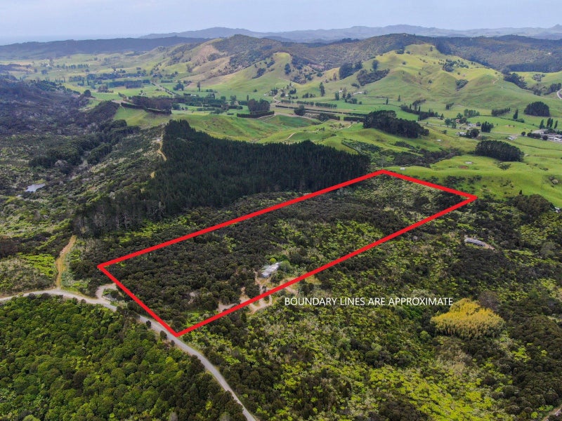 1248A Oruru Road, Peria, Kaitaia - Carousel 30