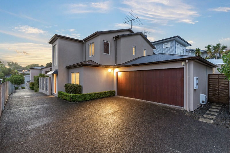 11A Haast Street, Remuera, Auckland - Carousel 13