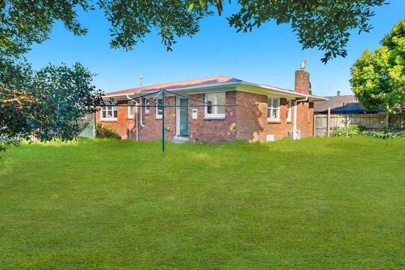 2/11 Don Street, Papakura, Auckland - Carousel 1
