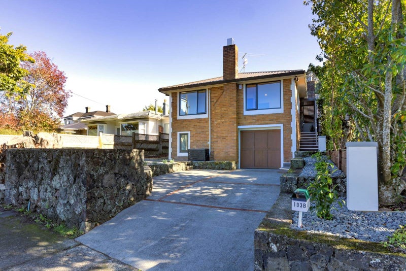 103B Market Road, Epsom, Auckland City, Auckland - Carousel 1