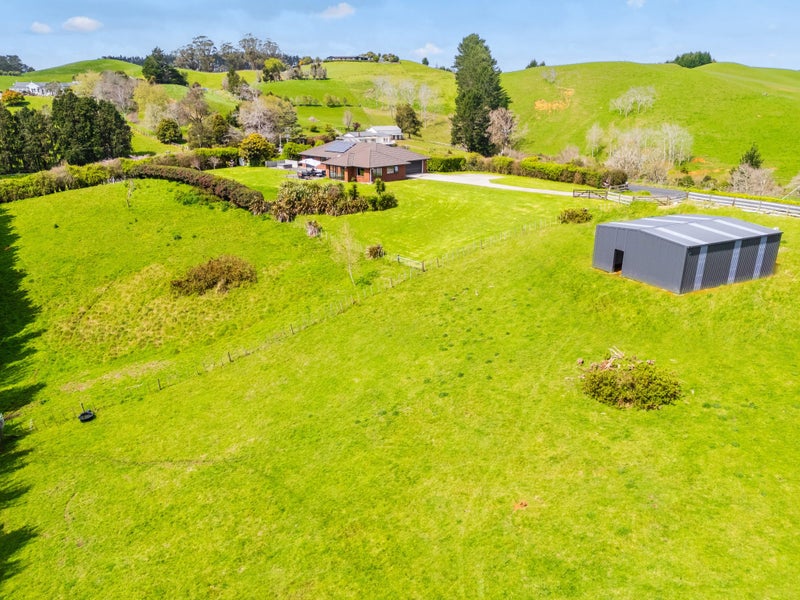 125 Markham Road, Ararimu - Carousel 15