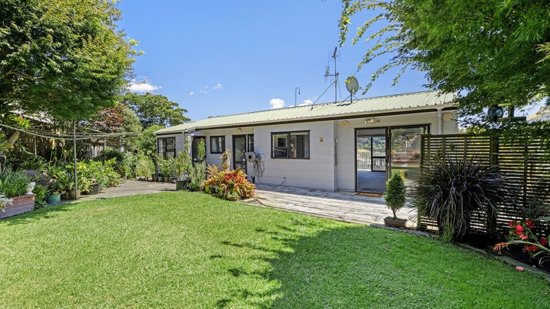 24 Tom Muir Drive, Gate Pa, Tauranga - Carousel 1