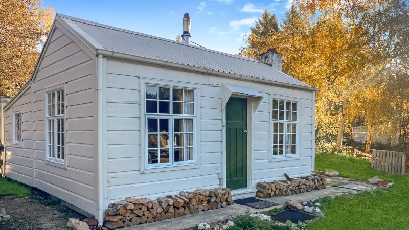 42 Leven Street, Naseby, Naseby - Carousel 1