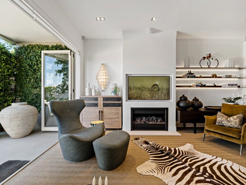 3 Joseph Banks Terrace, Remuera, Auckland City, Auckland - Carousel 2