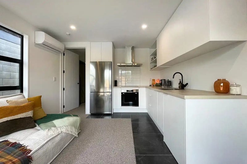 13 Bale Road, Jacks Point, Queenstown - Carousel 2