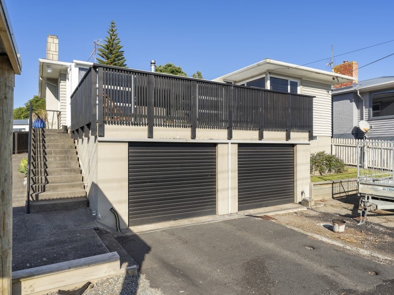 113 Ngamotu Road, Spotswood, New Plymouth - Carousel 26